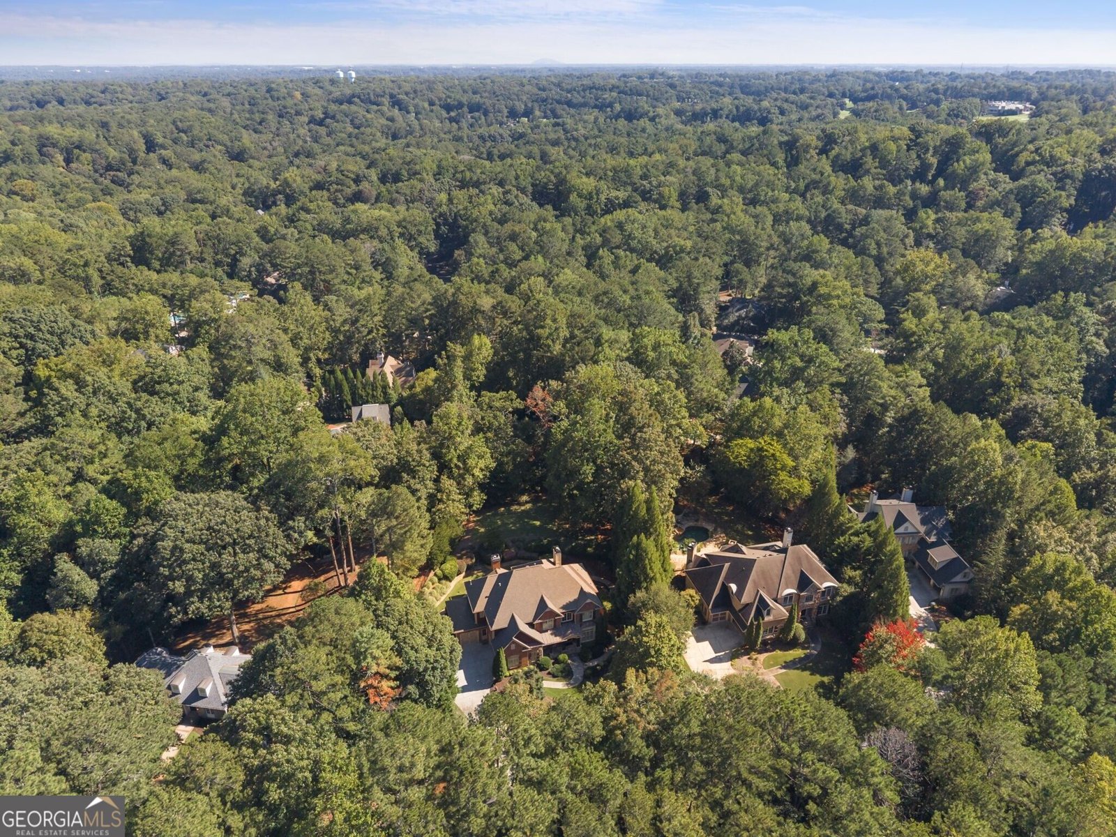 225 Skyridge Drive Atlanta - Photo 59