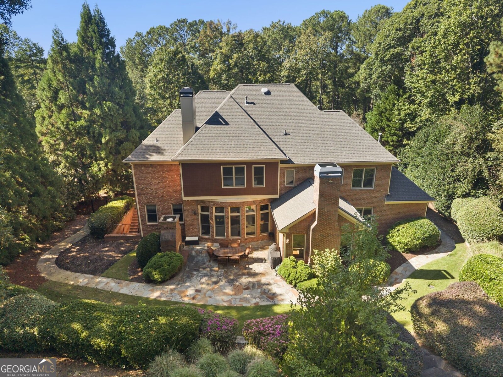 225 Skyridge Drive Atlanta - Photo 60