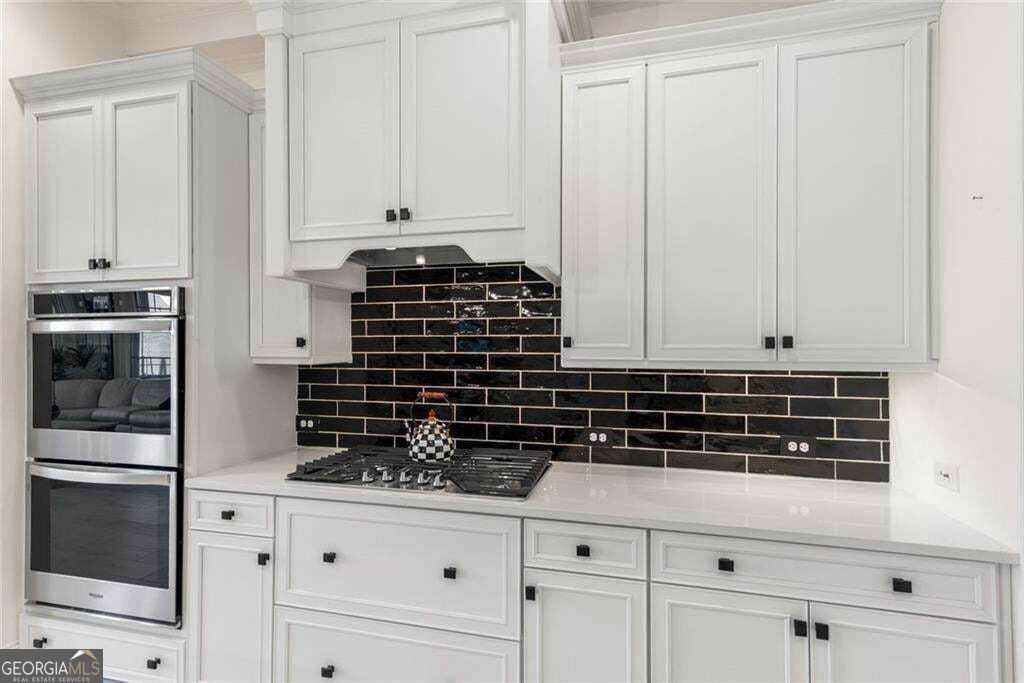 5770 Dalton Ridge Suwanee - Photo 19