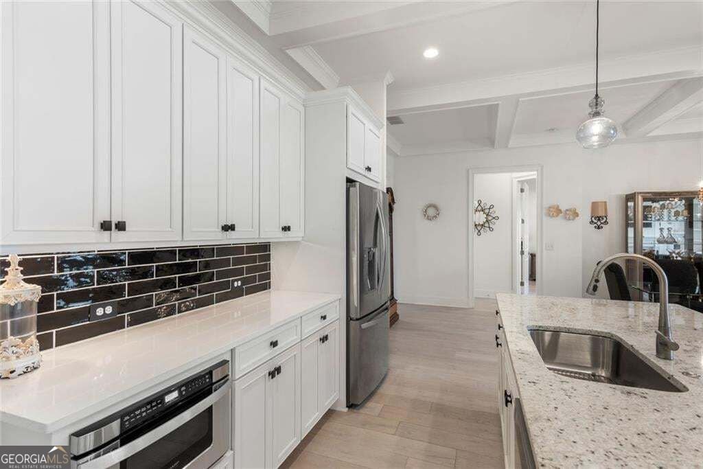 5770 Dalton Ridge Suwanee - Photo 20
