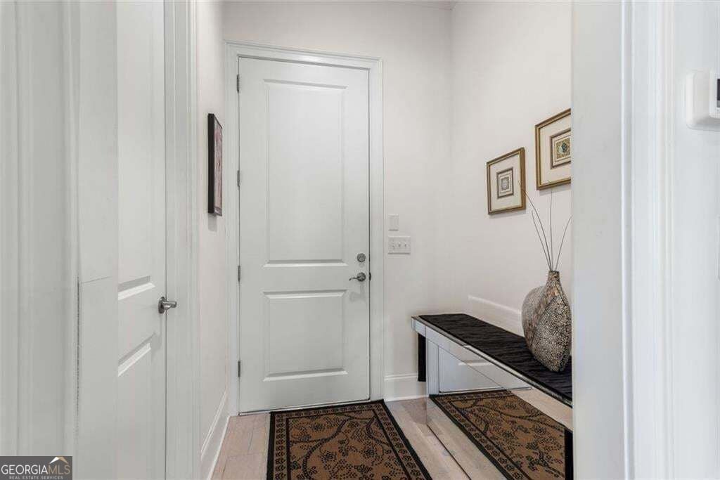 5770 Dalton Ridge Suwanee - Photo 24