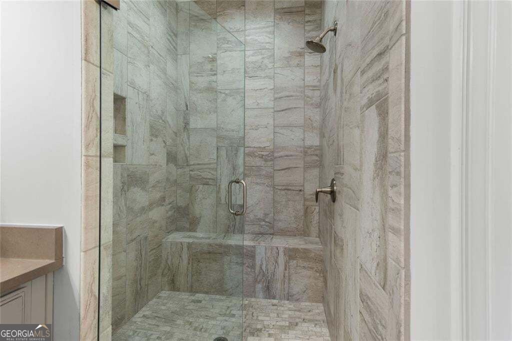 5770 Dalton Ridge Suwanee - Photo 28