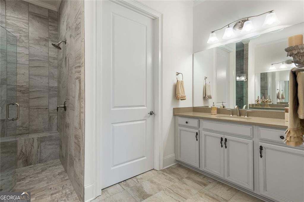 5770 Dalton Ridge Suwanee - Photo 29