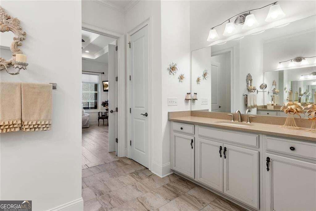 5770 Dalton Ridge Suwanee - Photo 30