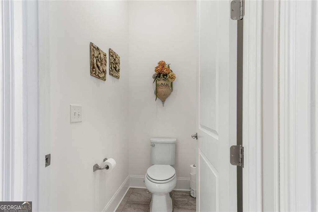 5770 Dalton Ridge Suwanee - Photo 33