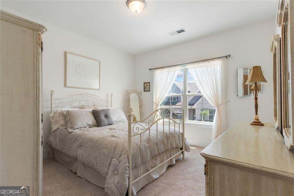 5770 Dalton Ridge Suwanee - Photo 34