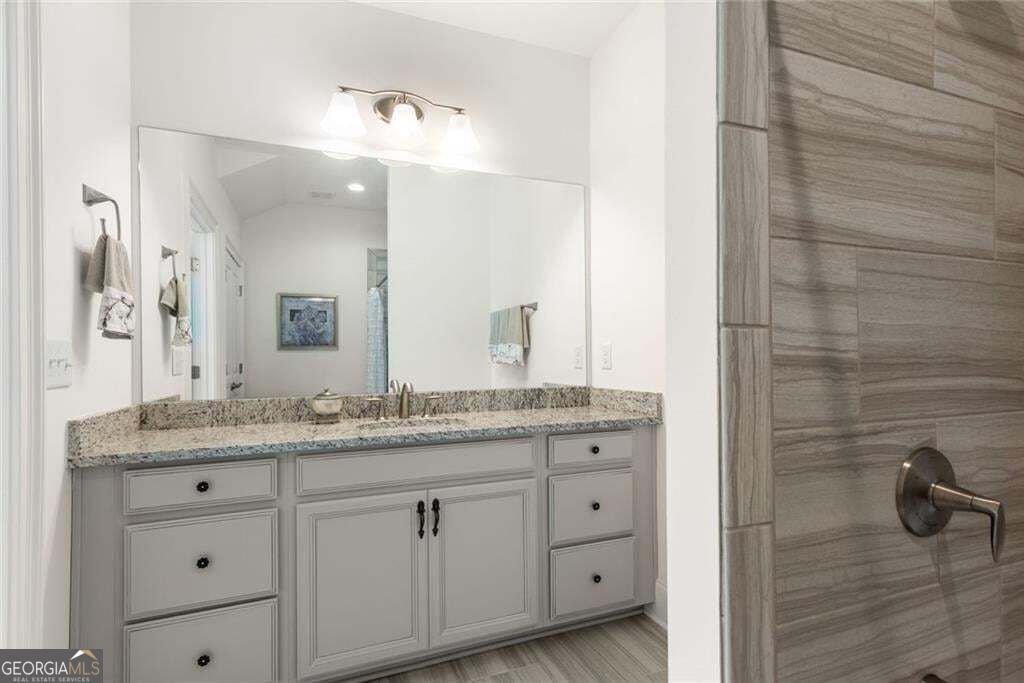 5770 Dalton Ridge Suwanee - Photo 35