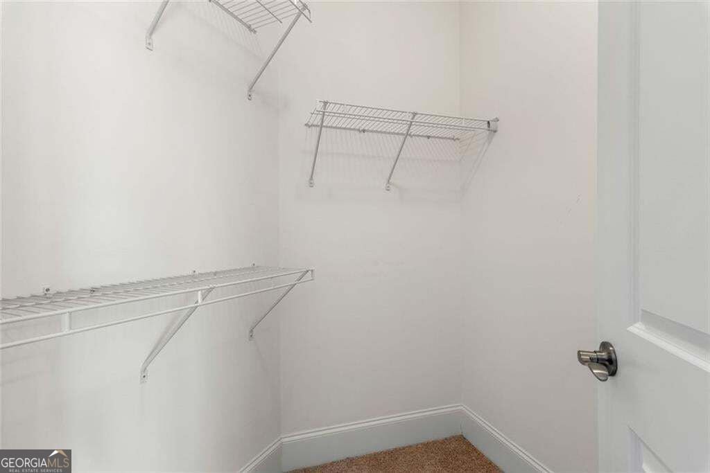 5770 Dalton Ridge Suwanee - Photo 37