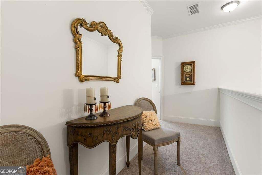 5770 Dalton Ridge Suwanee - Photo 38