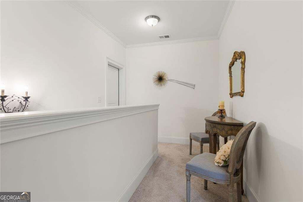 5770 Dalton Ridge Suwanee - Photo 39