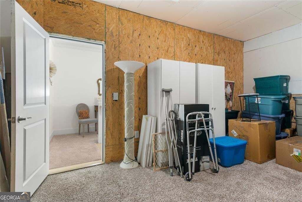 5770 Dalton Ridge Suwanee - Photo 40