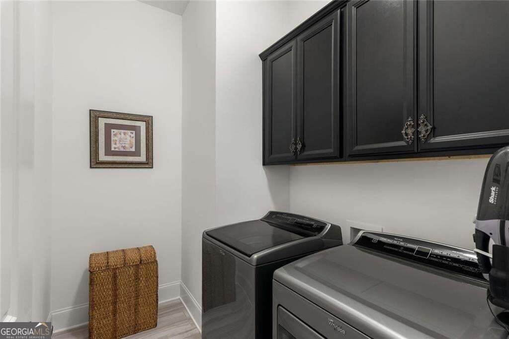 5770 Dalton Ridge Suwanee - Photo 44