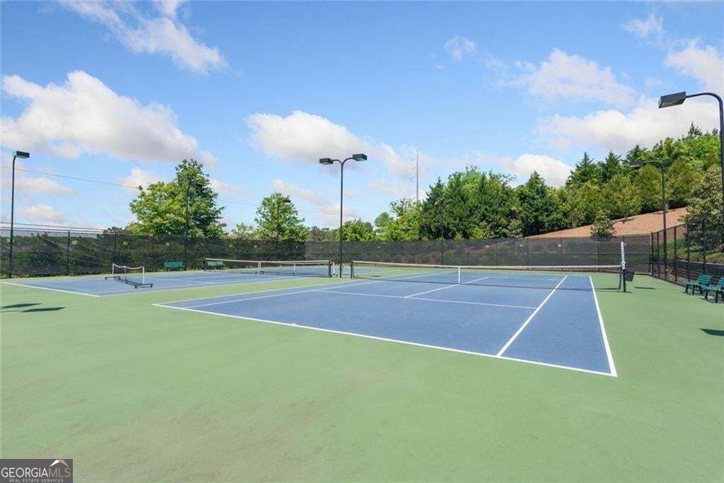 5770 Dalton Ridge Suwanee - Photo 50