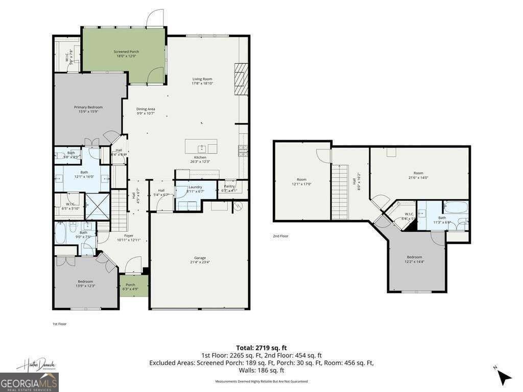 5770 Dalton Ridge Suwanee - Photo 51