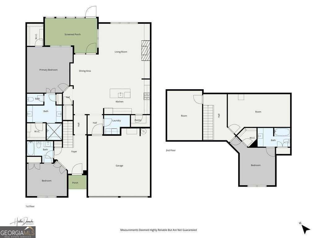 5770 Dalton Ridge Suwanee - Photo 52