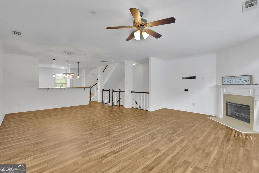 526 Williamson Street Marietta - Photo 10