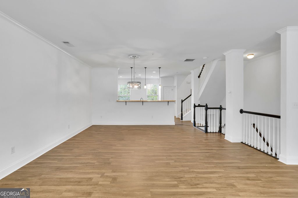 526 Williamson Street Marietta - Photo 11
