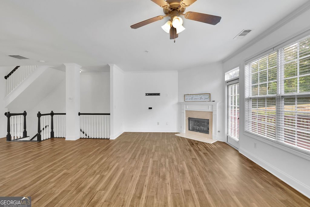 526 Williamson Street Marietta - Photo 13