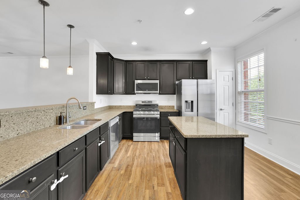 526 Williamson Street Marietta - Photo 14