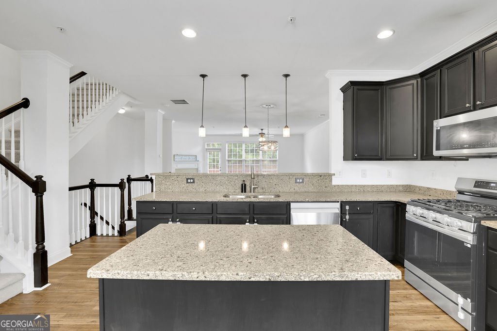 526 Williamson Street Marietta - Photo 15
