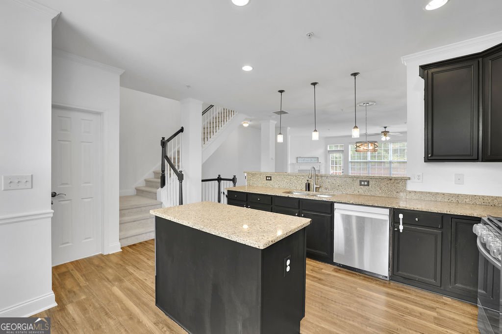 526 Williamson Street Marietta - Photo 16