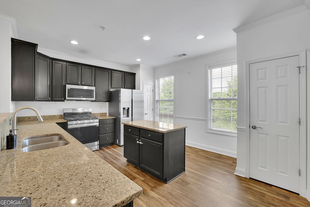 526 Williamson Street Marietta - Photo 17