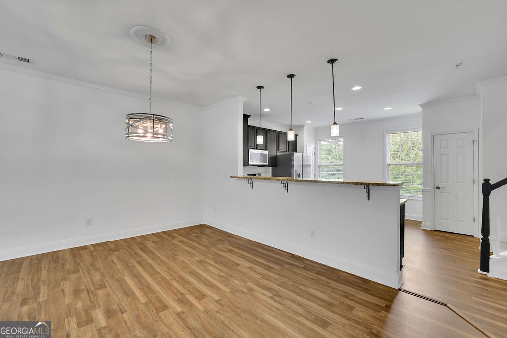 526 Williamson Street Marietta - Photo 18