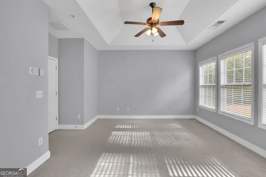 526 Williamson Street Marietta - Photo 19