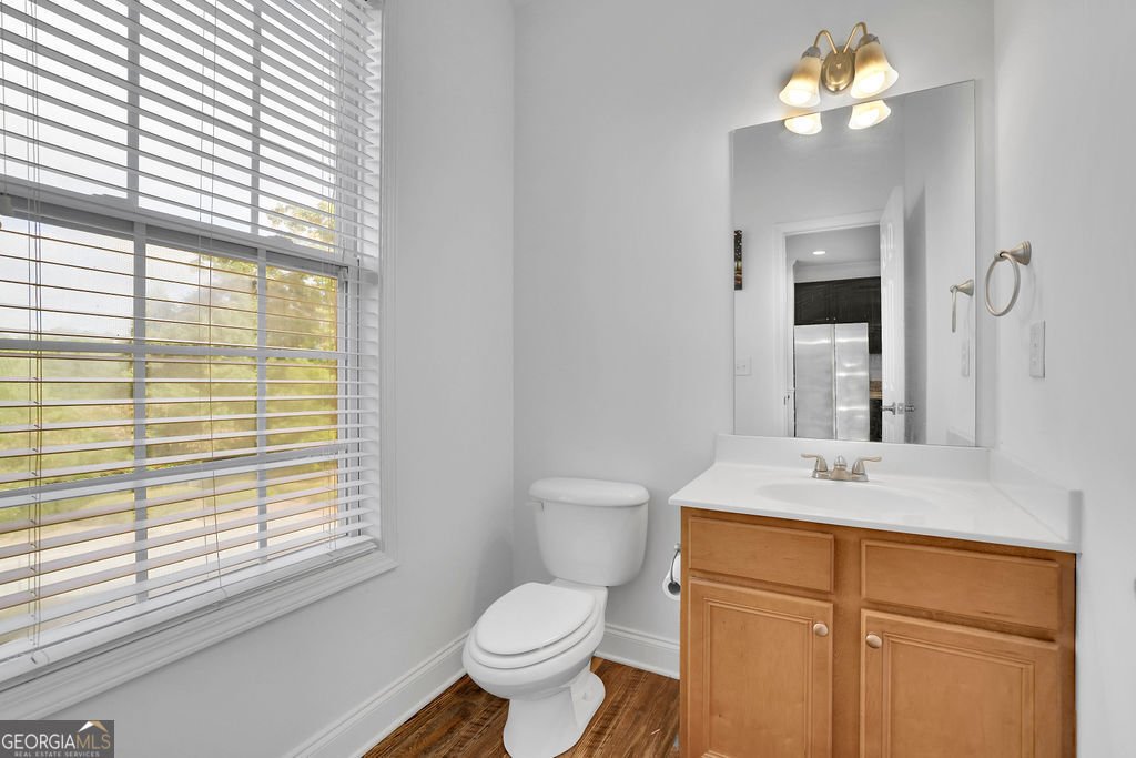 526 Williamson Street Marietta - Photo 21