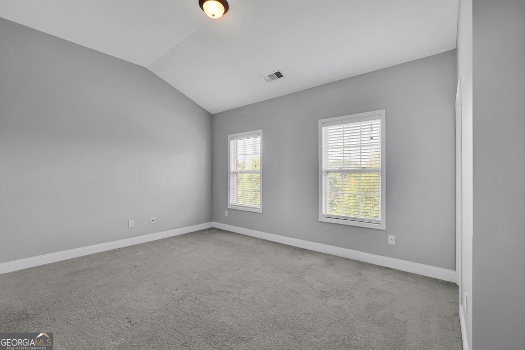 526 Williamson Street Marietta - Photo 23