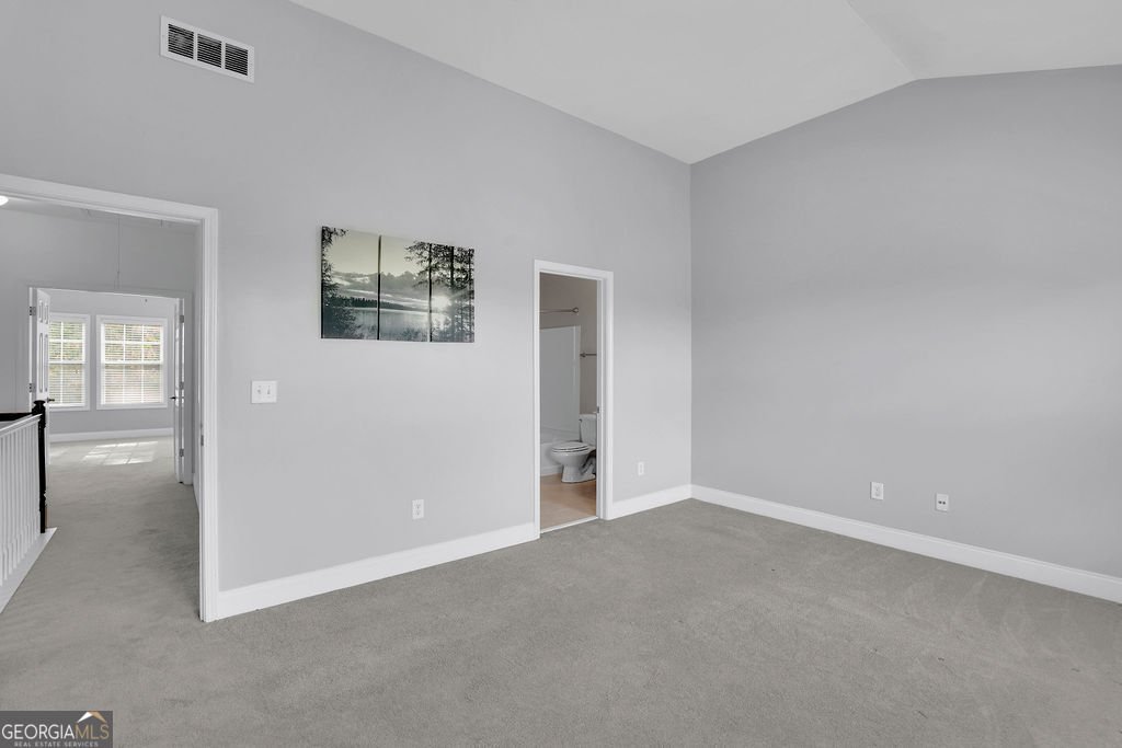 526 Williamson Street Marietta - Photo 24