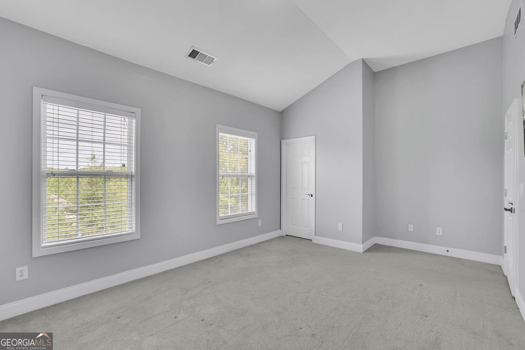 526 Williamson Street Marietta - Photo 25