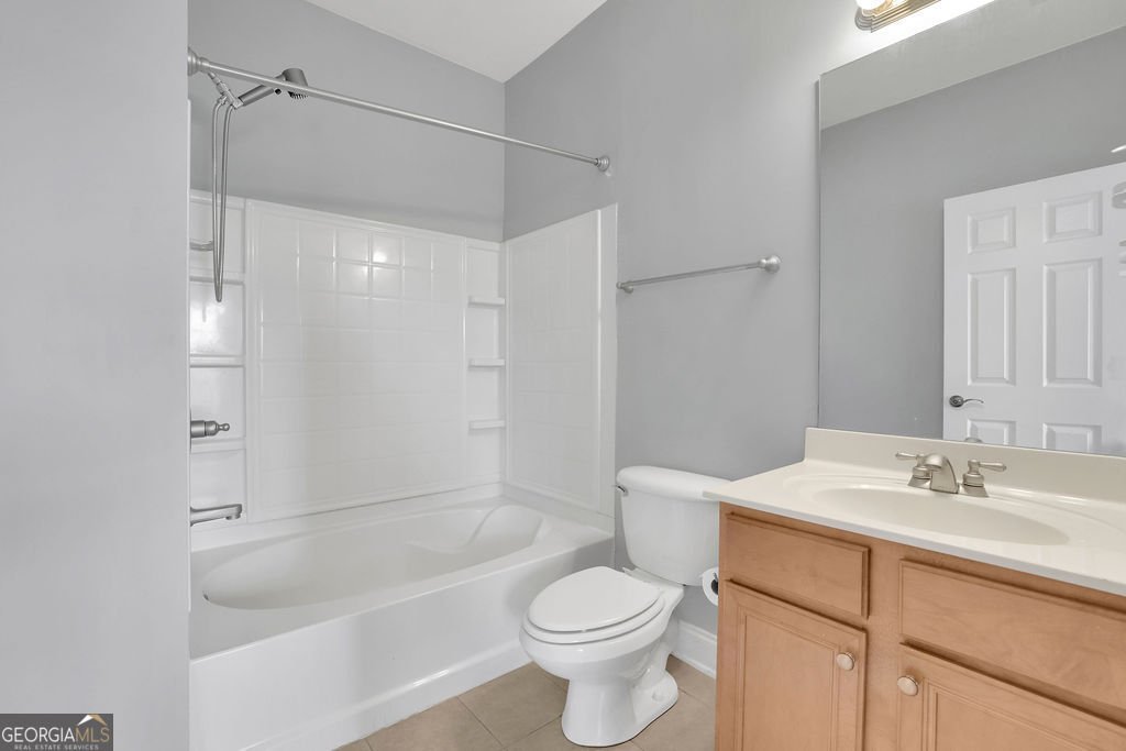 526 Williamson Street Marietta - Photo 26