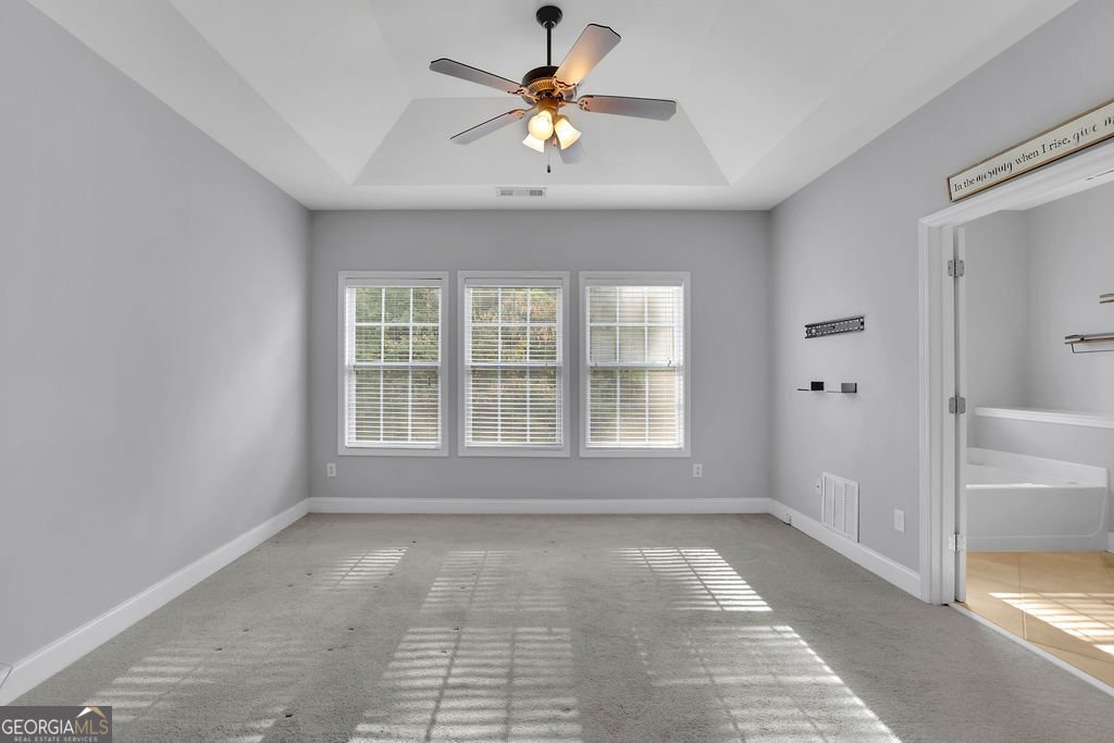 526 Williamson Street Marietta - Photo 27