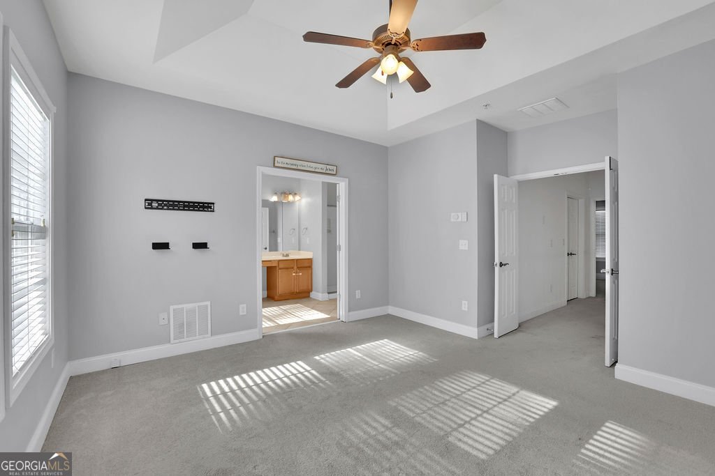 526 Williamson Street Marietta - Photo 28