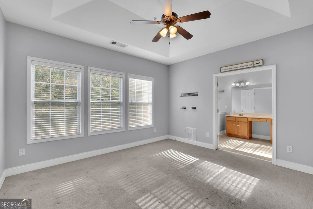526 Williamson Street Marietta - Photo 29