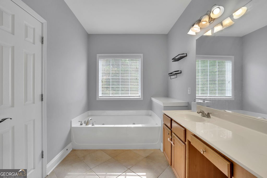 526 Williamson Street Marietta - Photo 30