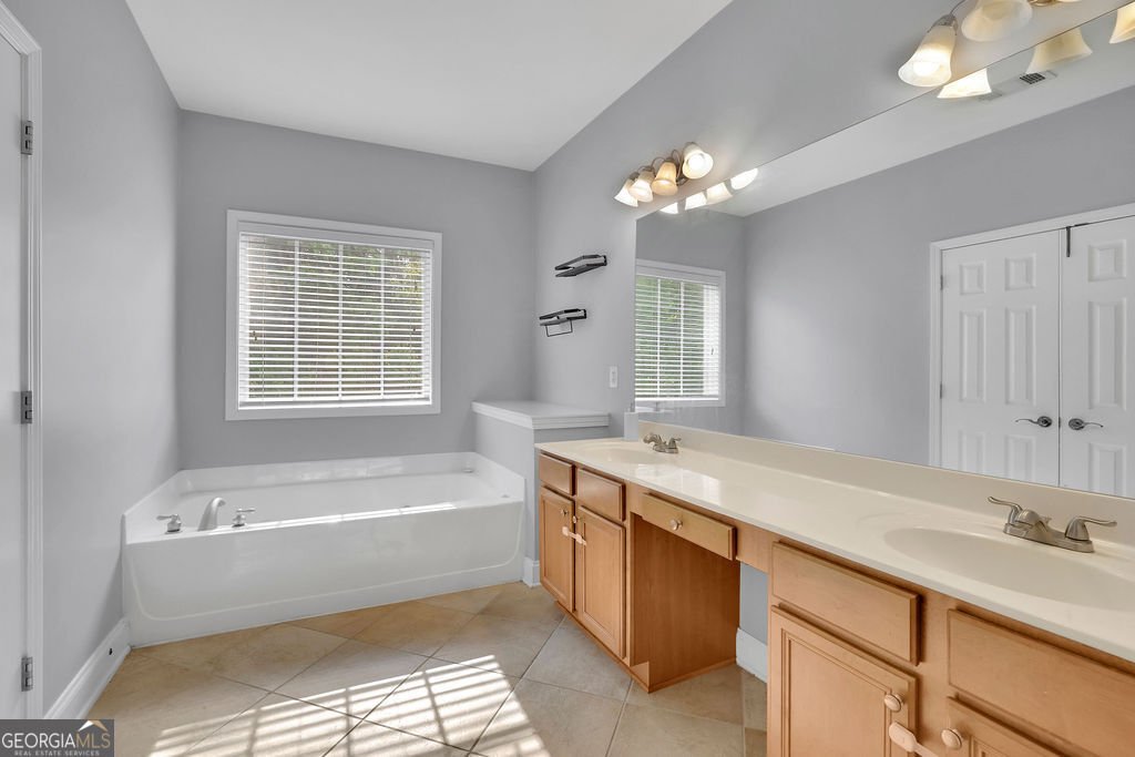 526 Williamson Street Marietta - Photo 31