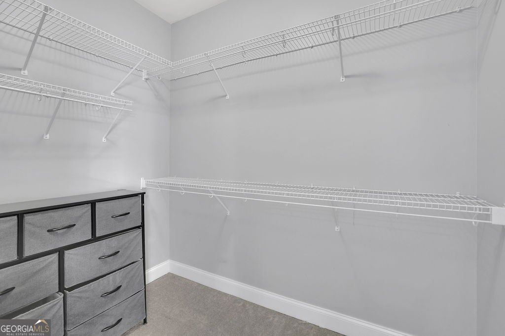 526 Williamson Street Marietta - Photo 32