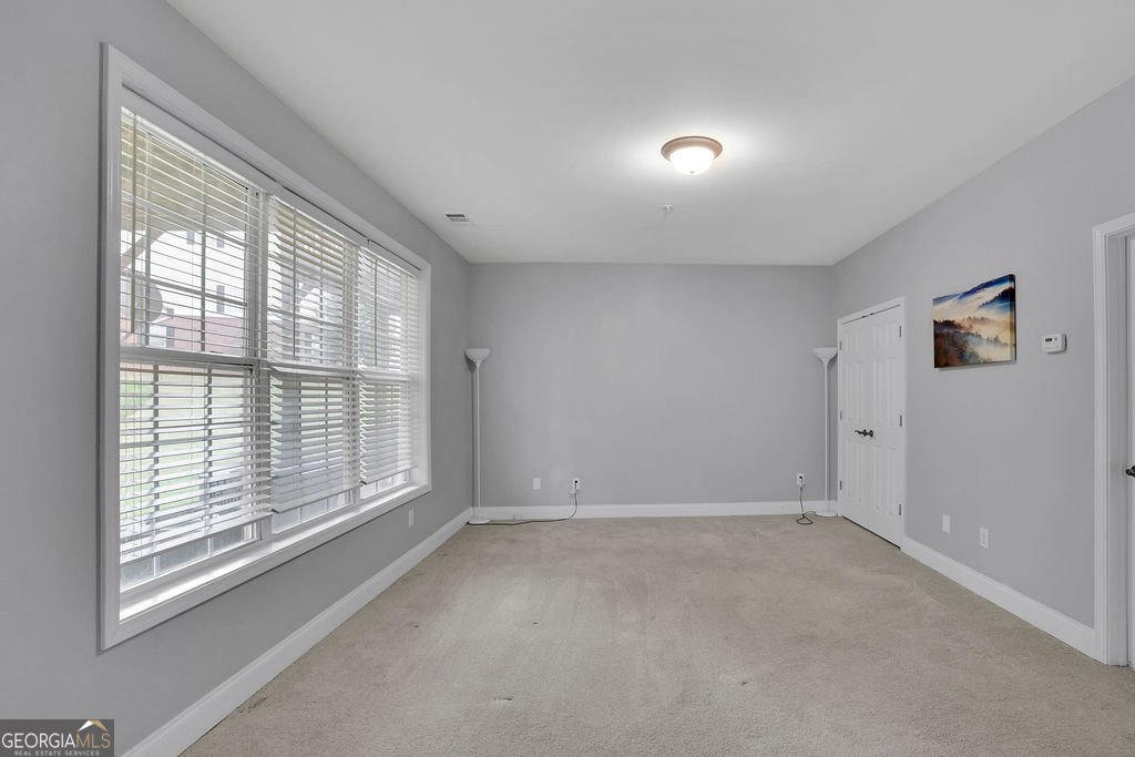 526 Williamson Street Marietta - Photo 33