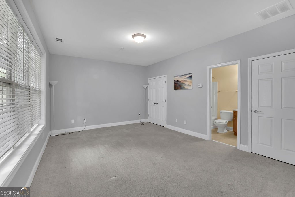 526 Williamson Street Marietta - Photo 34
