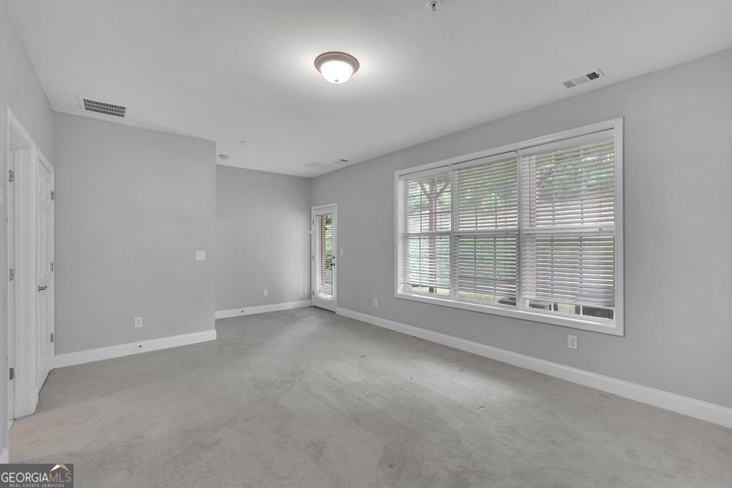 526 Williamson Street Marietta - Photo 35