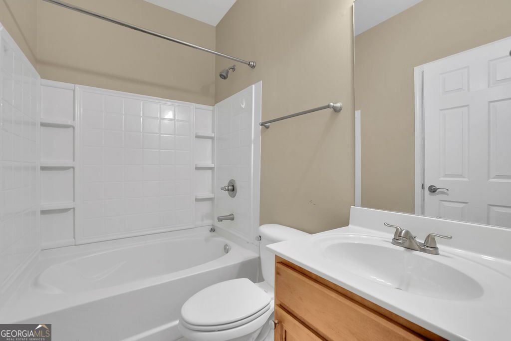 526 Williamson Street Marietta - Photo 36