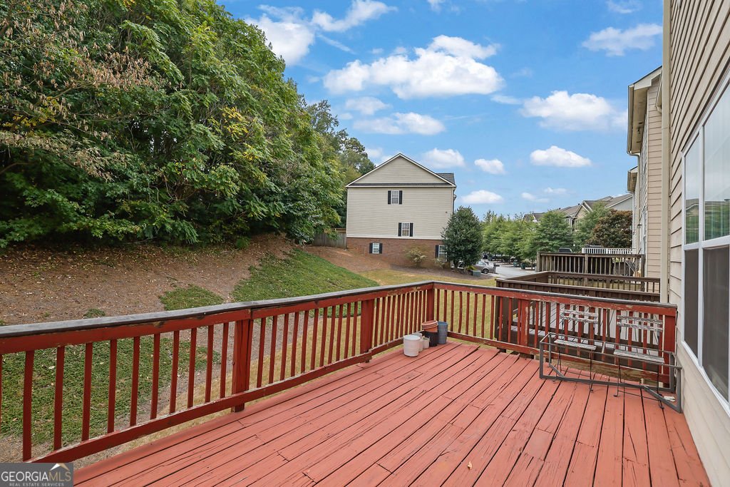 526 Williamson Street Marietta - Photo 38