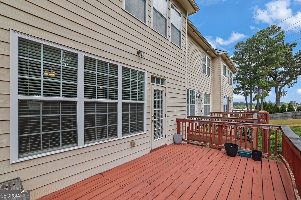 526 Williamson Street Marietta - Photo 39