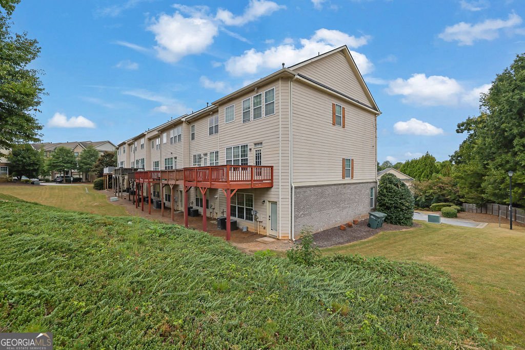 526 Williamson Street Marietta - Photo 40