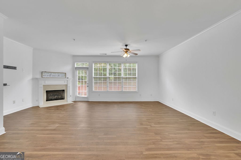 526 Williamson Street Marietta - Photo 8