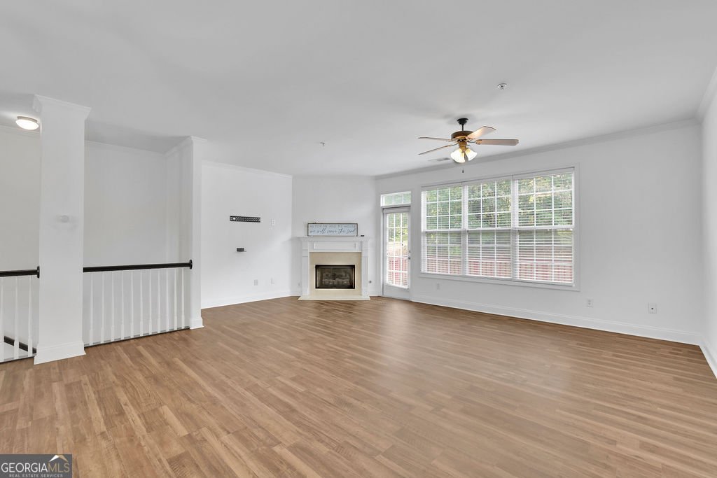 526 Williamson Street Marietta - Photo 9