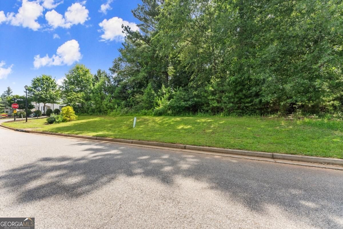 5011 Kings Close Alpharetta - Photo 9
