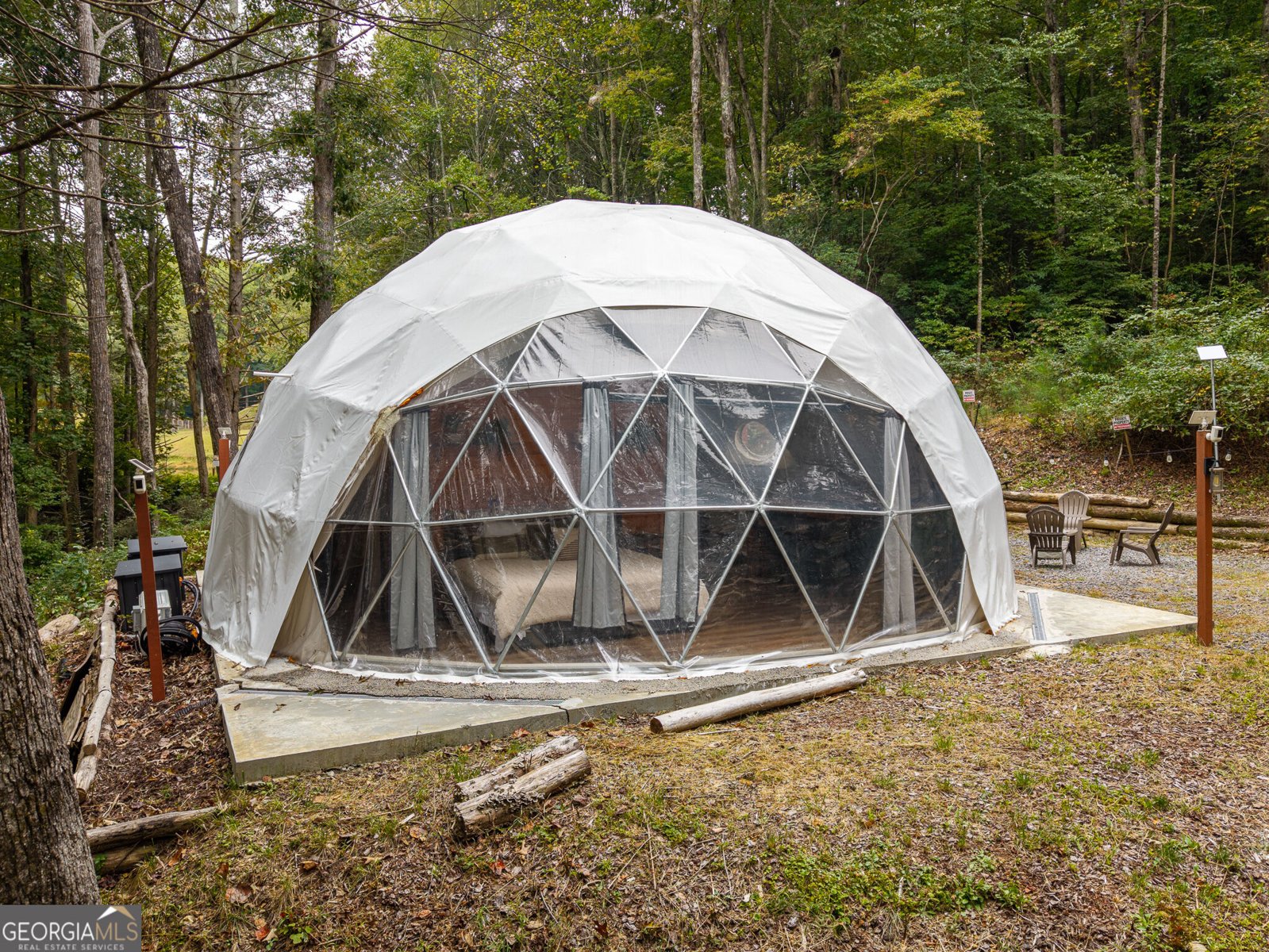361 Jones Road Ellijay - Photo 23